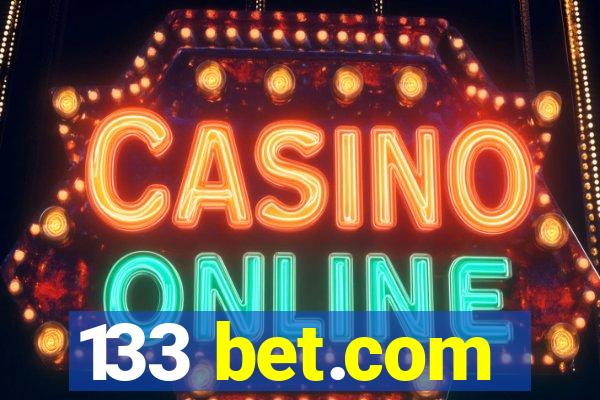 133 bet.com